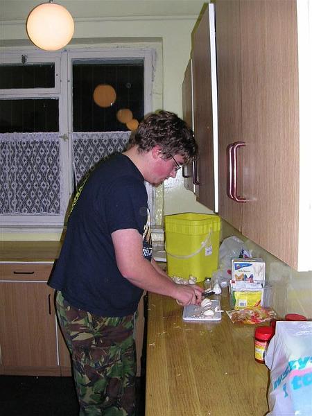 Obraz 003.jpg
